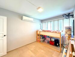 Blk 54 Kent Ville (Kallang/Whampoa), HDB 5 Rooms #569278261